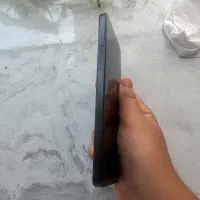 poco M6 pro