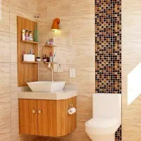 فنر برقی فاضلاب وخدمات تعمیرات فنی