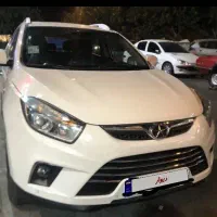 جک s5|خودرو سواری و وانت|تهران, مهران (سیدخندان)|دیوار