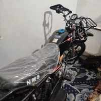 احسان شکاری صفر