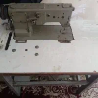 چرخ،گلدوزی برادور