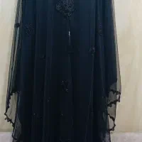 ثوب محرمی