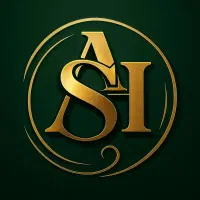 مشاوره و اجرای امور مالی مالیاتی  ( جویای کار )