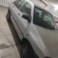 پراید ۸۹|خودرو سواری و وانت|باقرشهر, |دیوار