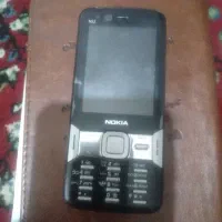 گوشی نوکیا  N82