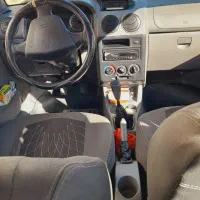 پراید ۱۳۱ مدل ۹۹