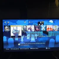 ps4 fat 500