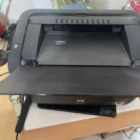 LBP6000B Canonپیرینترکنون