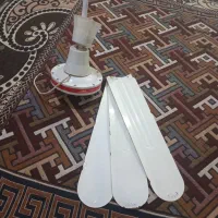 بنکه  سقفی