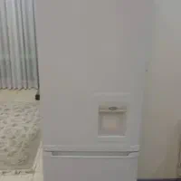 یخجال سامسونگ
