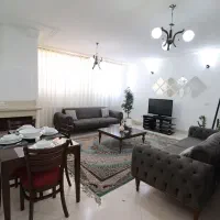 واحد دوخواب۱۲۰متری