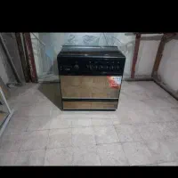گاز فردار