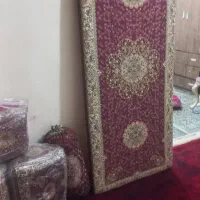 شاه نشین