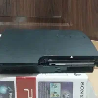 ps3|کنسول، بازی ویدئویی و آنلاین|تبریز, |دیوار