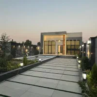270مترویلاسنددار-کردان-سهیلیه-زعفرانیه
