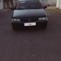 پژو405|خودرو سواری و وانت|زابل, |دیوار