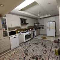 ویلایی اجاره ای (شهرکسازان)