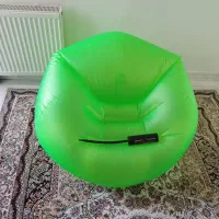 صندلی بادی