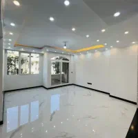 ۵۵متر شناور درنور(خرید اقساطی)سندتکبرگ(اندیشه)