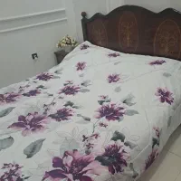 لحاف روتختی  دورو میکرو تنسل