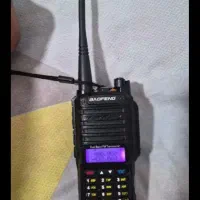 لباس عملیاتی