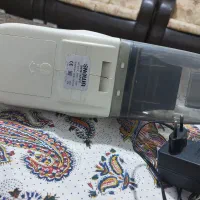 جاروشارژی سالم