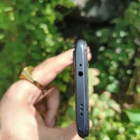 poco m3|موبایل|پاکدشت, پاکدشت (مامازند)|دیوار