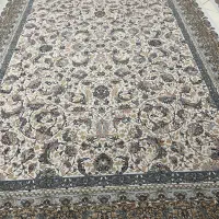فروش فرش ماشینی