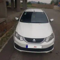 سایناs