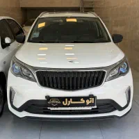 بک x3 پرو مدل 1404 روئت صفر