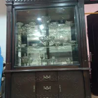 ویترین