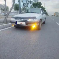 روا سال مدل 90دوگانه کارخانه