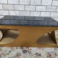 میز|مبلمان خانگی و میز عسلی|الیگودرز, |دیوار