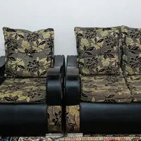 مبل ۷نفره