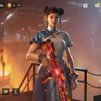 کالاف