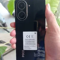 پکو c71|موبایل|نیشابور, مدرس|دیوار