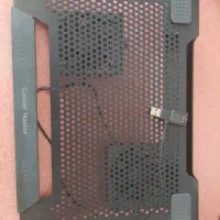 پایه خنک کننده لپ تاپ