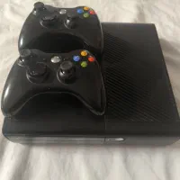 xbox 360 super slim