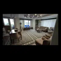 رهن/اجاره واحد100 متری/ خ تربیت بدنی|اجارهٔ آپارتمان|تنکابن, |دیوار