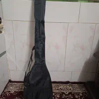 کیف ساز چوگور