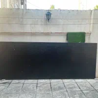 تابلو سردرمغازه