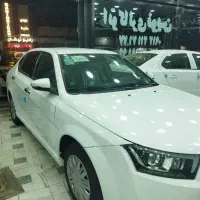 دنا پلاس 6دنده مدل 405|خودرو سواری و وانت|قم, تولید دارو و یخچال|دیوار