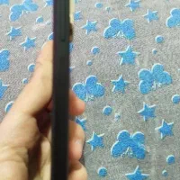 پوکو c71|موبایل|زابل, |دیوار