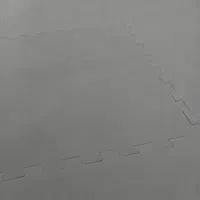 تاتامی فدراسیونی درجه۱