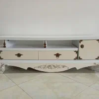 زیرتلوزیون