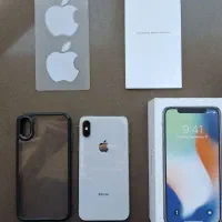 ایفون 250x گیگ