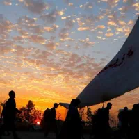 تور کاروان کربلا اربعین بدون واسطه
