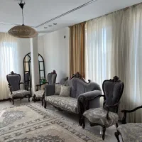 مبلمان ۷ نفره