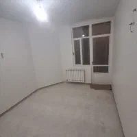 آپارتمان ۷۵متری/دو خواب/پارکینگ/نظام آباد