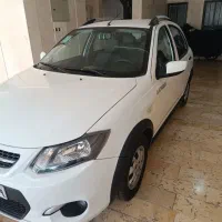 کوییک مدل 1401